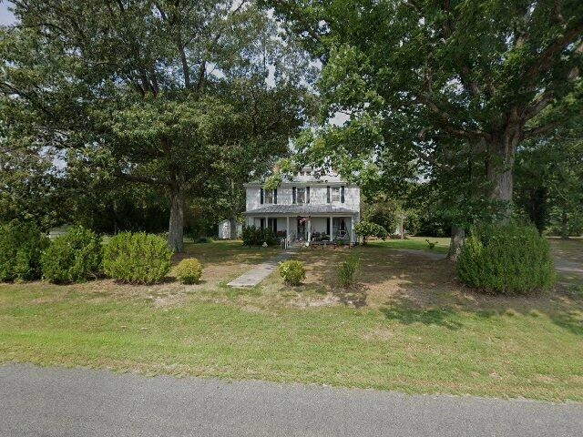 House image located at Mineral, VA 23117
