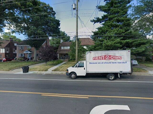 House image located at Cincinnati, OH 45238