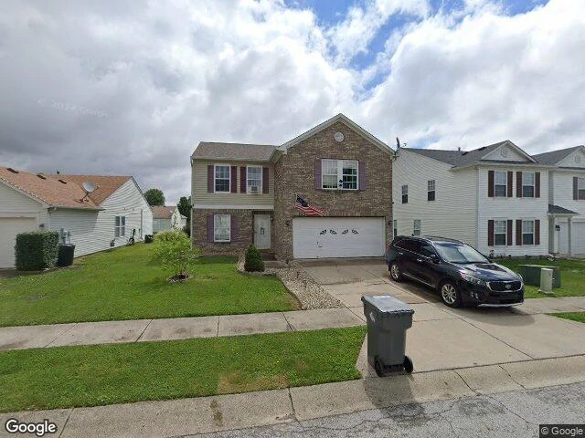 House image located at Indianapolis, IN 46203