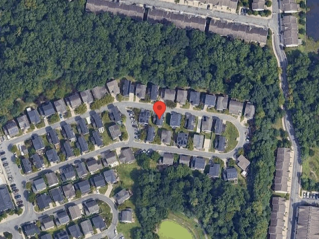 House image located at Elkridge, MD 21075