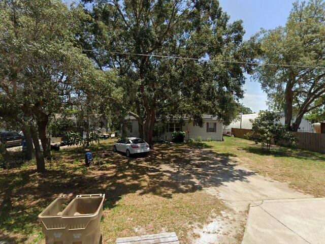 House image located at Leesburg, FL 34788
