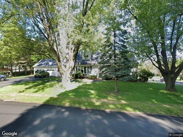 House image located at Whitesboro, NY 13492