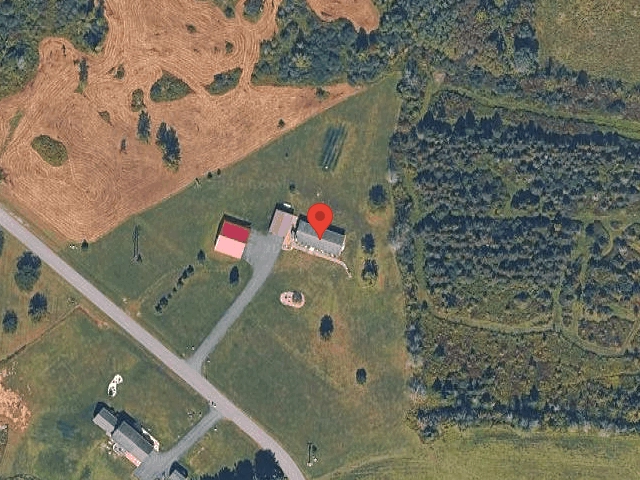 House image located at Monroeville, PA 15146