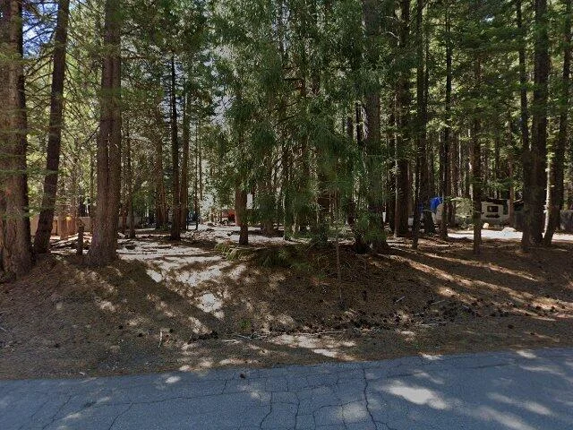 House image located at Shingletown, CA 96088