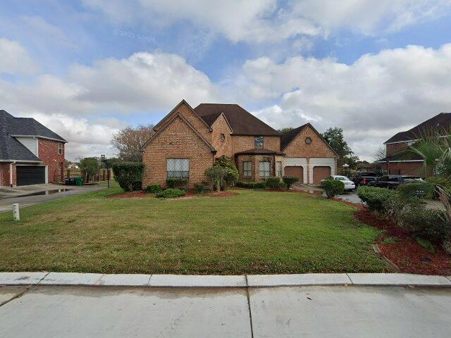 House image located at Gretna, LA 70056