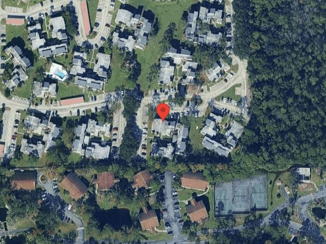 House image located at Winter Park, FL 32792