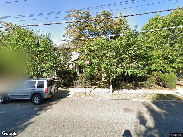 House image located at Staten Island, NY 10302