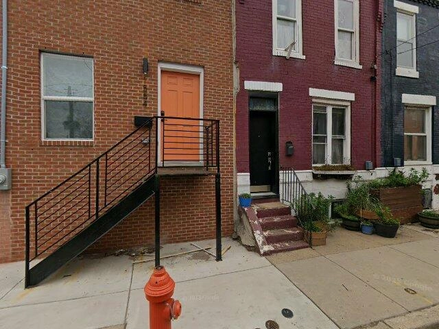 House image located at Philadelphia, PA 19146