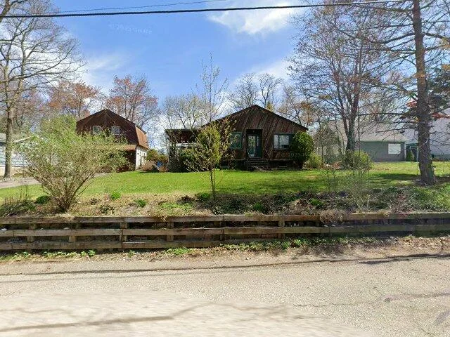 House image located at West Milford, NJ 07480