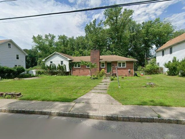 House image located at Riverdale, NJ 07457
