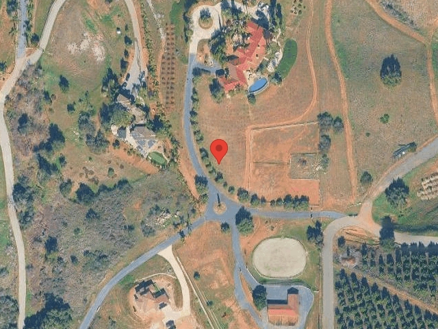 House image located at Bonsall, CA 92003