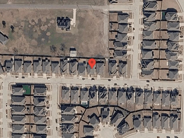 House image located at Anna, TX 75409