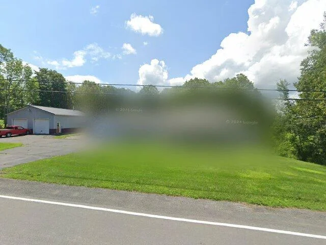 House image located at Carlisle, NY 12031