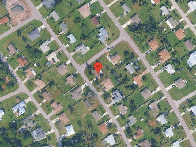 House image located at Port Saint Lucie, FL 34952