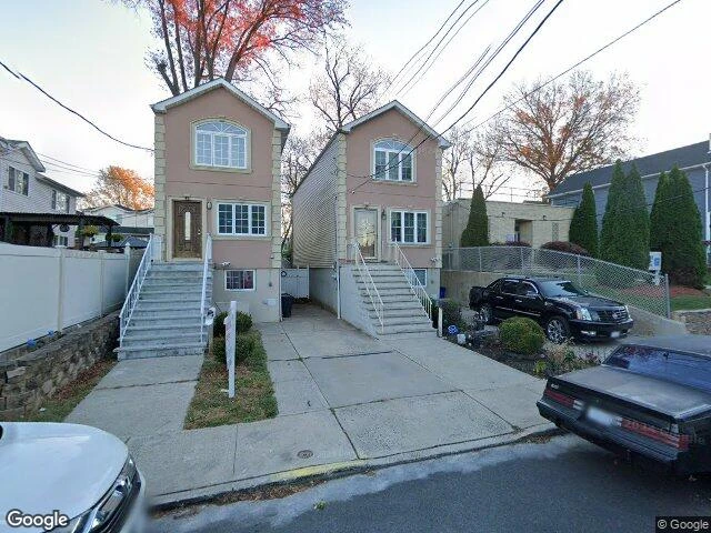 House image located at Staten Island, NY 10310