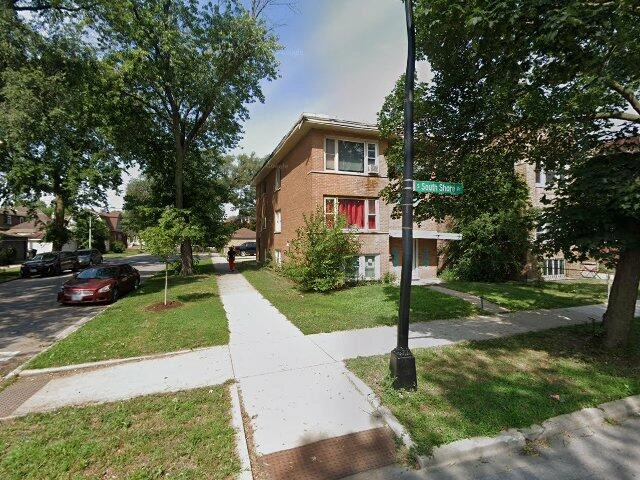 House image located at Chicago, IL 60617