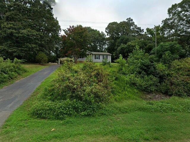 House image located at Wellford, SC 29385