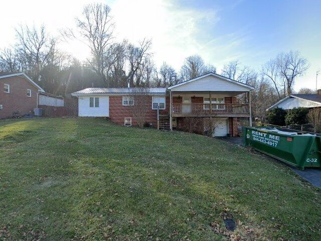 House image located at Blountville, TN 37617