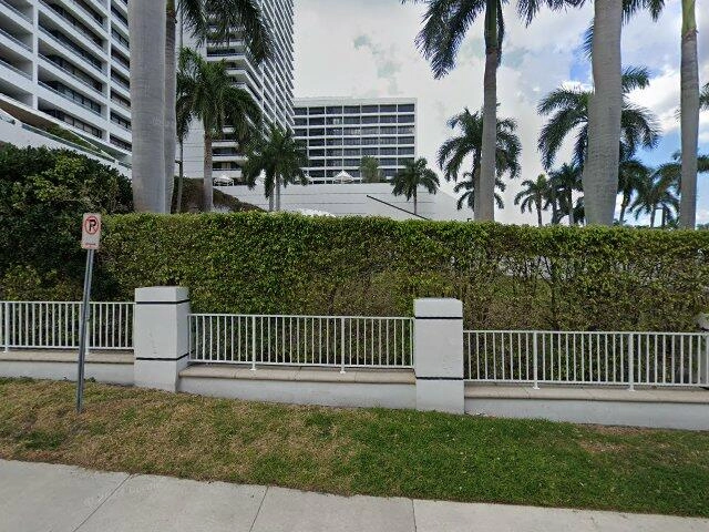 House image located at West Palm Beach, FL 33401