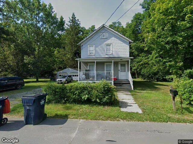 House image located at Dover Plains, NY 12522