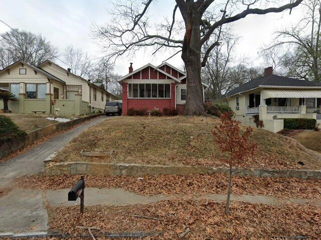 House image located at Atlanta, GA 30310