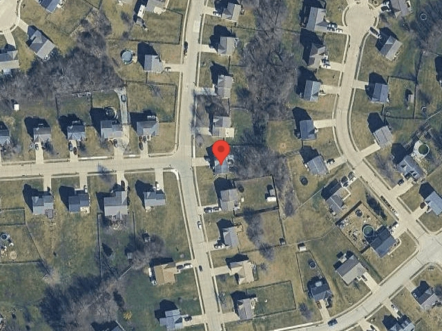 House image located at Independence, KY 41051