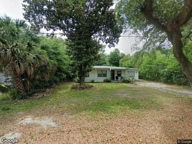 House image located at Pensacola, FL 32507