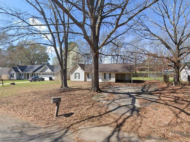 House image located at Anderson, SC 29624