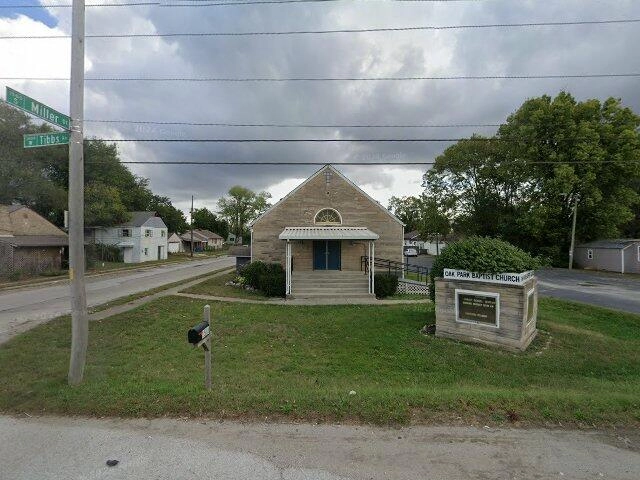 House image located at Indianapolis, IN 46241