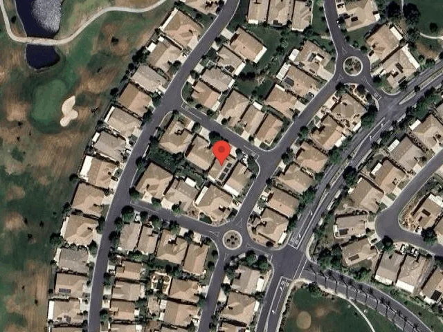 House image located at Rio Vista, CA 94571