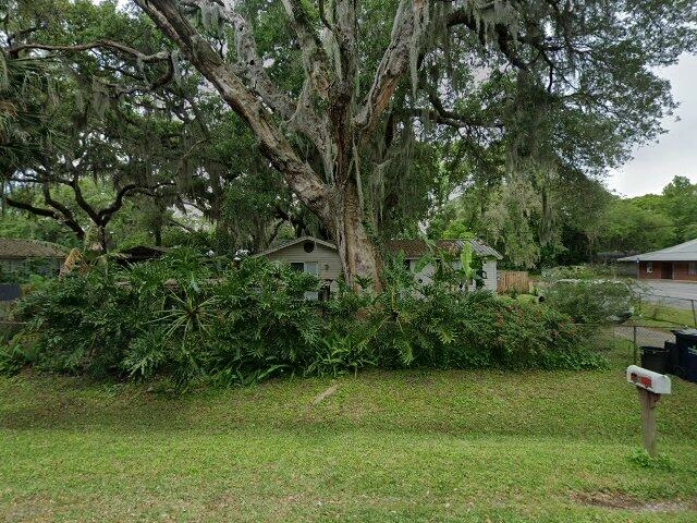 House image located at Fernandina Beach, FL 32034