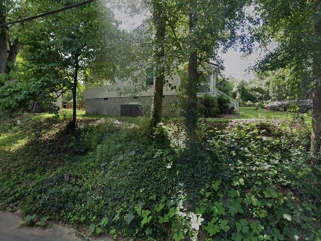 House image located at Laurens, SC 29360