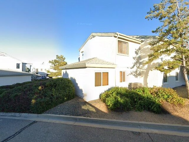 House image located at Prescott, AZ 86305