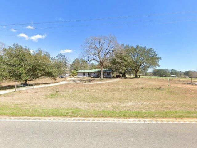 House image located at Hattiesburg, MS 39402