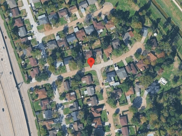 House image located at Dudley, MA 01571