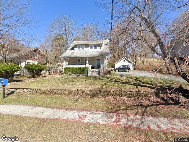 House image located at Florida, NY 10921