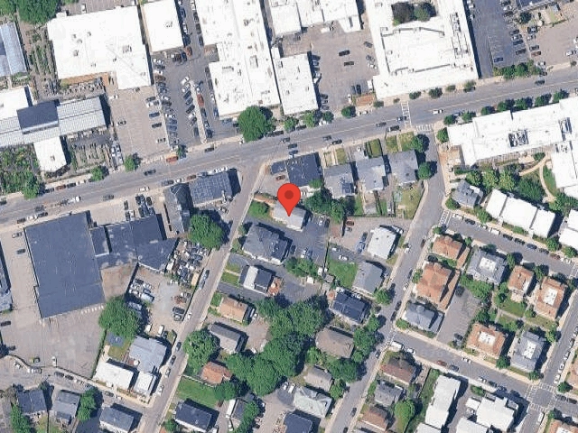House image located at Yonkers, NY 10701