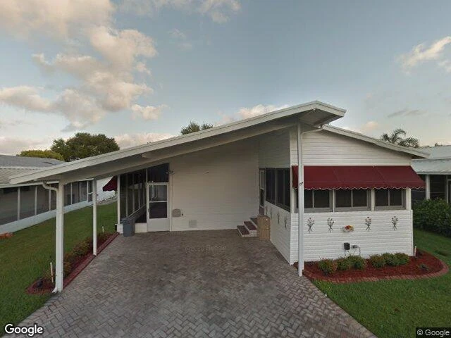 House image located at Oldsmar, FL 34677