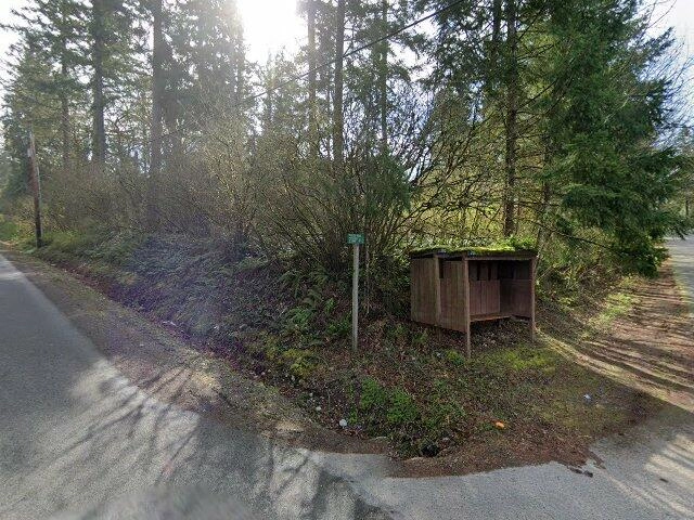 House image located at Bonney Lake, WA 98391