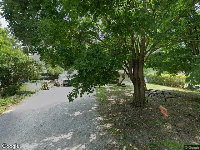 House image located at Ravenna, OH 44266