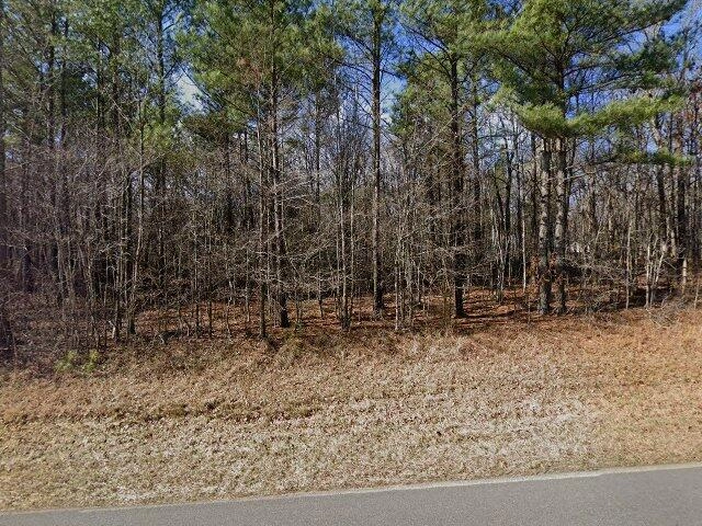 House image located at Moncure, NC 27559