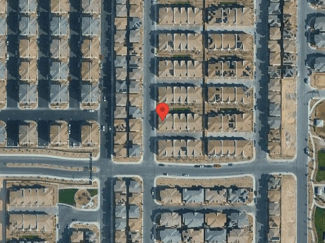 House image located at North Las Vegas, NV 89086