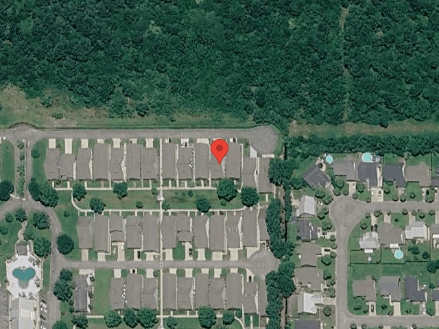 House image located at Foley, AL 36535