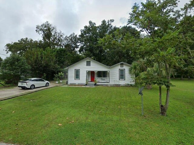 House image located at Ogden, IA 50212