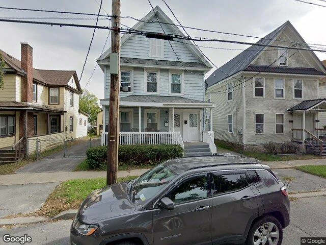 House image located at Plattsburgh, NY 12901