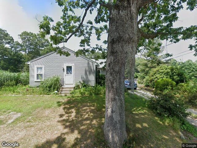 House image located at Rehoboth, MA 02769