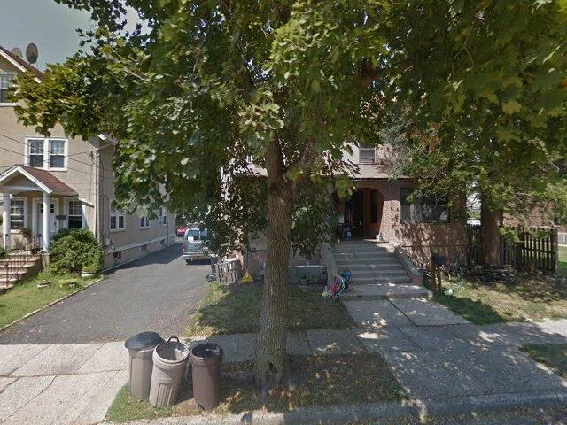 House image located at Westfield, NJ 07090