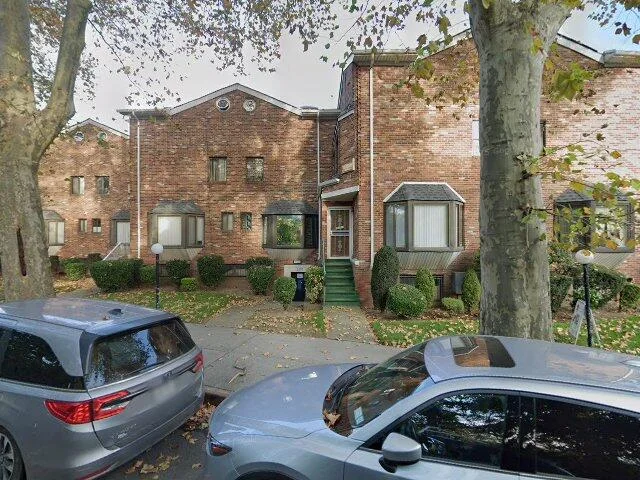 House image located at Brooklyn, NY 11235