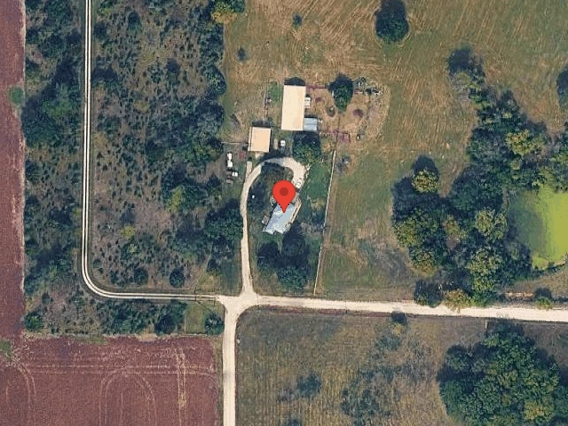 House image located at Cleveland, MO 64734