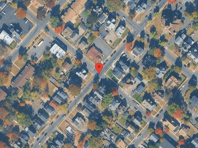House image located at Lewistown, PA 17044